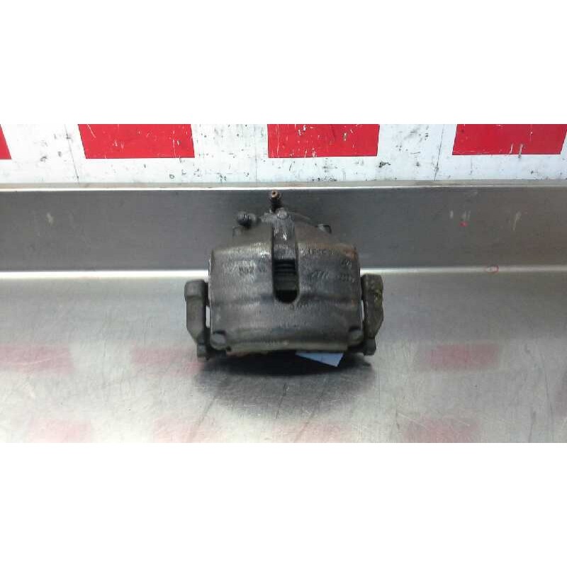 Recambio de pinza freno delantera derecha para audi a3 sportback (8p) 2.0 tfsi ambition quattro referencia OEM IAM 1K0615124E  