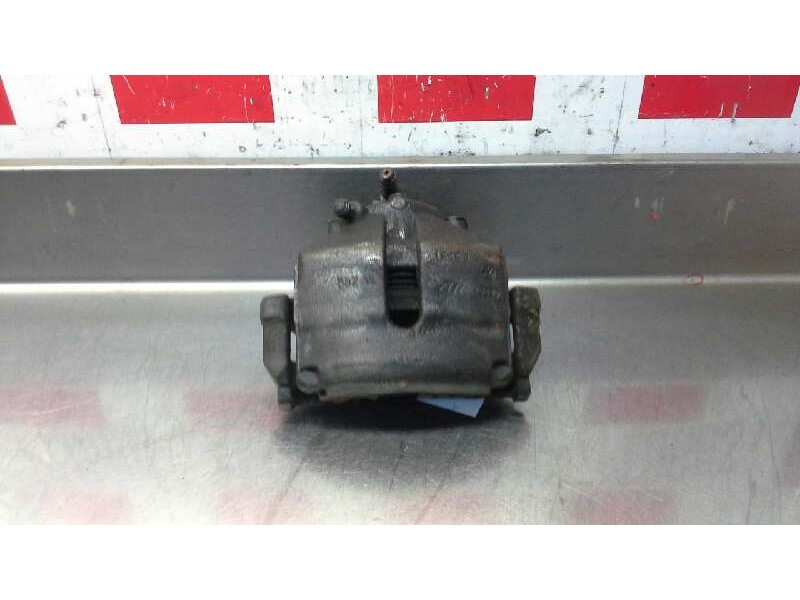 Recambio de pinza freno delantera derecha para audi a3 sportback (8p) 2.0 tfsi ambition quattro referencia OEM IAM 1K0615124E  