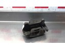 PINZA FRENO DELANTERA DERECHA 1K0615124E 