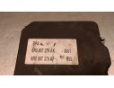 ABS 6R0907379AK 