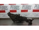 SOPORTE ALTERNADOR 