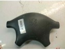 AIRBAG DELANTERO IZQUIERDO 96226704ZL 