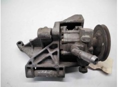 Recambio de bomba servodireccion para seat alhambra (710)(06.2010) referencia OEM IAM   102315