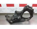 SOPORTE ALTERNADOR 