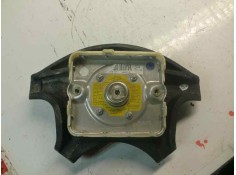 Recambio de airbag delantero izquierdo para peugeot 406 berlina (s1/s2) 1.8 cat referencia OEM IAM 96226704ZL   2
