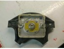 AIRBAG DELANTERO IZQUIERDO 96226704ZL 