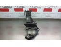 SOPORTE ALTERNADOR 
