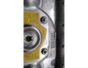 AIRBAG DELANTERO IZQUIERDO 96226704ZL 