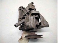 Recambio de bomba servodireccion para seat alhambra (710)(06.2010) referencia OEM IAM   102315 2