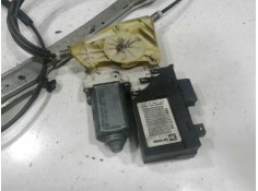 Recambio de elevalunas delantero izquierdo para citroen c5 berlina 2.0 hdi 90 sx/sx automático referencia OEM IAM    2