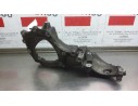 SOPORTE ALTERNADOR 