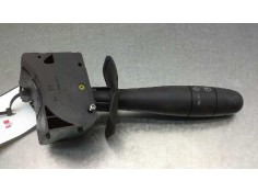 Recambio de mando limpia para nissan kubistar (x76) 1.5 dci turbodiesel cat referencia OEM IAM 8200379529  