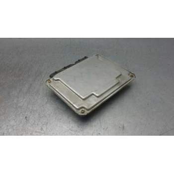 Recambio de centralita motor uce para seat ibiza (6l1) stella referencia OEM IAM 0281010690 038906012EM EDC15VM4208