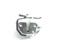 CERRADURA PUERTA TRASERA IZQUIERDA 8E15F0308 