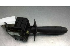 Recambio de mando limpia para nissan kubistar (x76) 1.5 dci turbodiesel cat referencia OEM IAM 8200379529   2