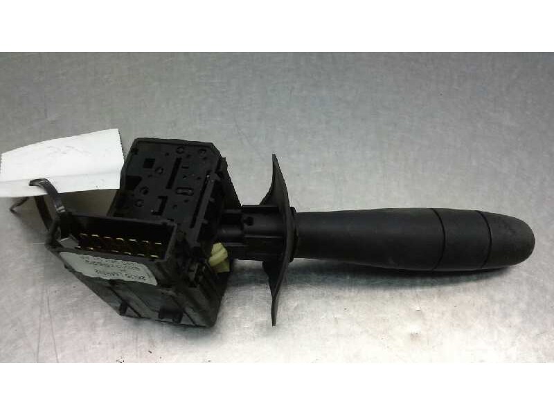 Recambio de mando limpia para nissan kubistar (x76) 1.5 dci turbodiesel cat referencia OEM IAM 8200379529  