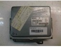 CENTRALITA MOTOR UCE 0261203795 9616546480 