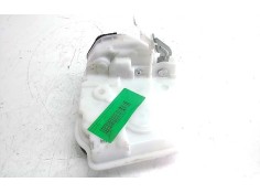 Recambio de cerradura puerta trasera izquierda para mazda cx-3 referencia OEM IAM 8E15F0308   2