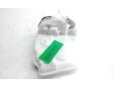 CERRADURA PUERTA TRASERA IZQUIERDA 8E15F0308 