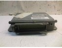 CENTRALITA MOTOR UCE 0261203795 9616546480 