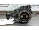 DEPRESOR FRENO / BOMBA VACIO 280906096 LUK 