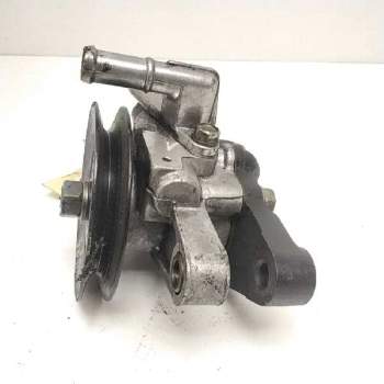 Recambio de bomba servodireccion para hyundai coupe (j2) 1.6 16v cat referencia OEM IAM   101296