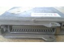CENTRALITA MOTOR UCE 0261203795 9616546480 