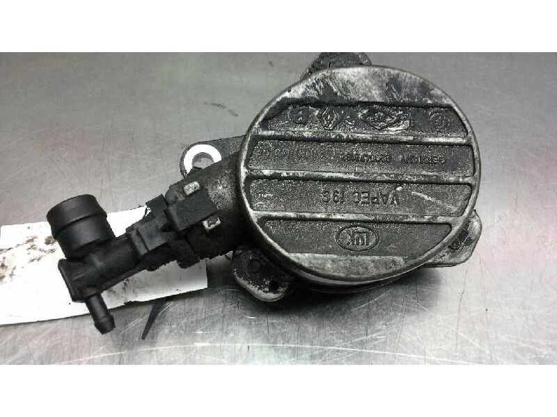 Recambio de depresor freno / bomba vacio para nissan interstar mod. 04 (x70) 2.5 dci diesel cat referencia OEM IAM 280906096 LUK