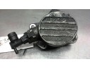 DEPRESOR FRENO / BOMBA VACIO 280906096 LUK 