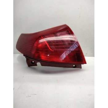 Recambio de piloto trasero derecho para suzuki swift berlina (mz) gl (5-ptas.) referencia OEM IAM P4476R  