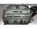 DEPRESOR FRENO / BOMBA VACIO 280906096 LUK 