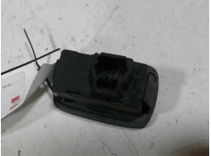 Recambio de mando elevalunas delantero derecho para citroen c5 berlina 2.0 hdi 90 sx/sx automático referencia OEM IAM    2