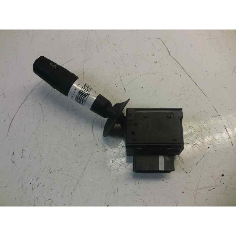 Recambio de mando limpia para peugeot 406 berlina (s1/s2) 1.8 cat referencia OEM IAM 96186612ZL  