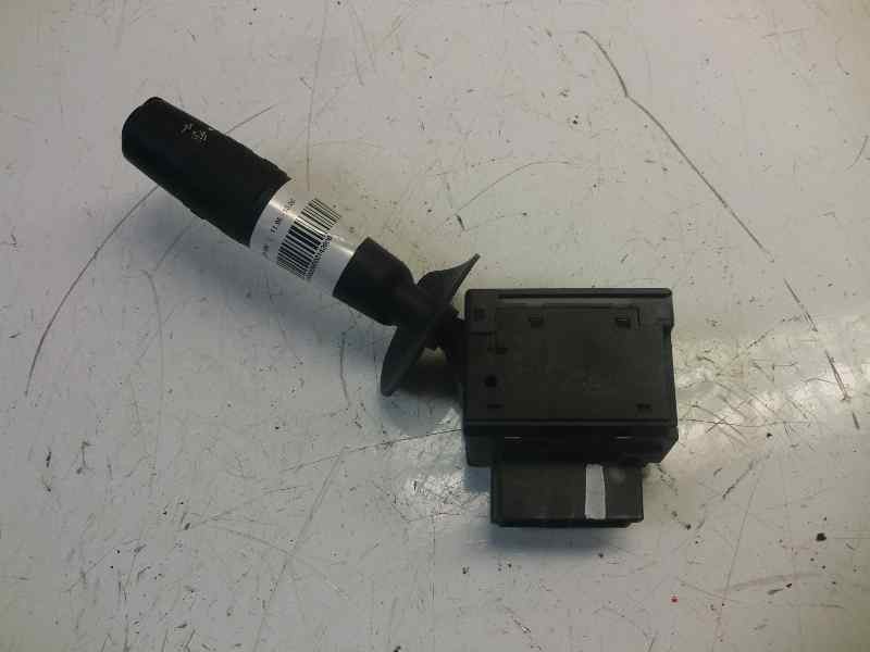Recambio de mando limpia para peugeot 406 berlina (s1/s2) 1.8 cat referencia OEM IAM 96186612ZL  