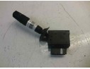 MANDO LIMPIA 96186612ZL 