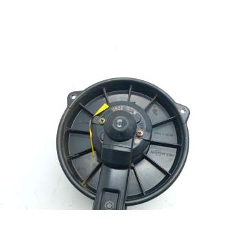 Recambio de motor calefaccion para toyota corolla (_e11_) 1.6 (ae111) referencia OEM IAM 1940000522  