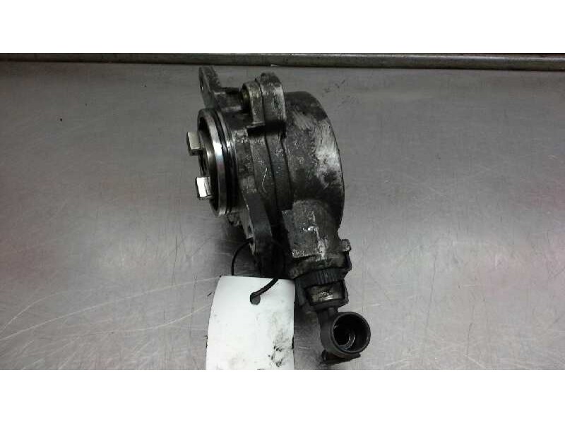 Recambio de depresor freno / bomba vacio para nissan interstar mod. 04 (x70) 2.5 dci diesel cat referencia OEM IAM 280906096 LUK