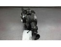 DEPRESOR FRENO / BOMBA VACIO 280906096 LUK 