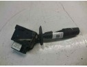 MANDO LIMPIA 96186612ZL 