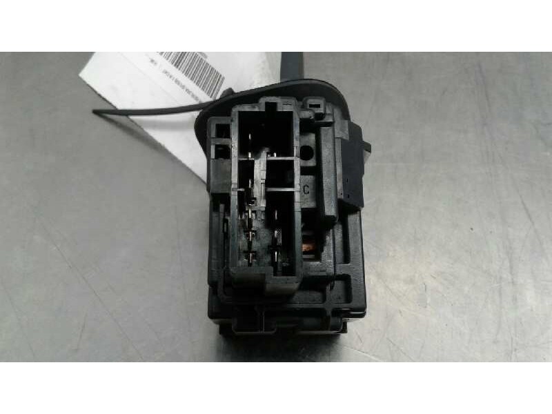 Recambio de mando limpia para peugeot 406 berlina (s1/s2) 1.8 cat referencia OEM IAM 96186612ZL  