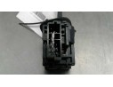 MANDO LIMPIA 96186612ZL 