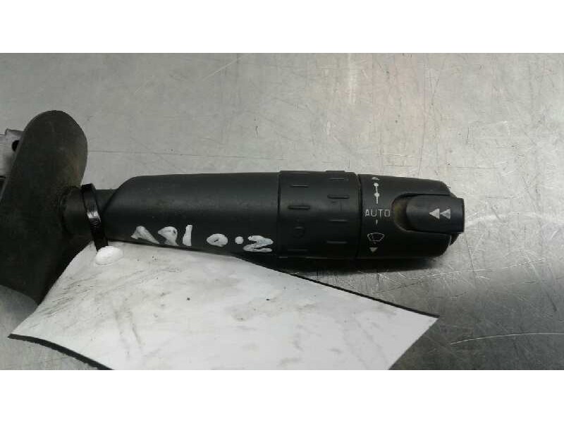 Recambio de mando limpia para peugeot 406 berlina (s1/s2) 1.8 cat referencia OEM IAM 96186612ZL  