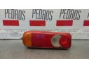 PILOTO TRASERO DERECHO 