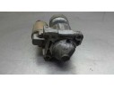 MOTOR ARRANQUE CGB2390 