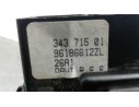 MANDO LIMPIA 96186612ZL 
