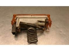 Recambio de piloto delantero izquierdo para renault rapid/express (f40) 1.6 d familiar (f404) referencia OEM IAM    2