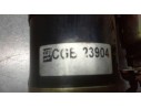 MOTOR ARRANQUE CGB2390 