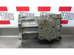 Recambio de carter para opel vectra b berlina 2.2 16v cat (z 22 se) referencia OEM IAM    2