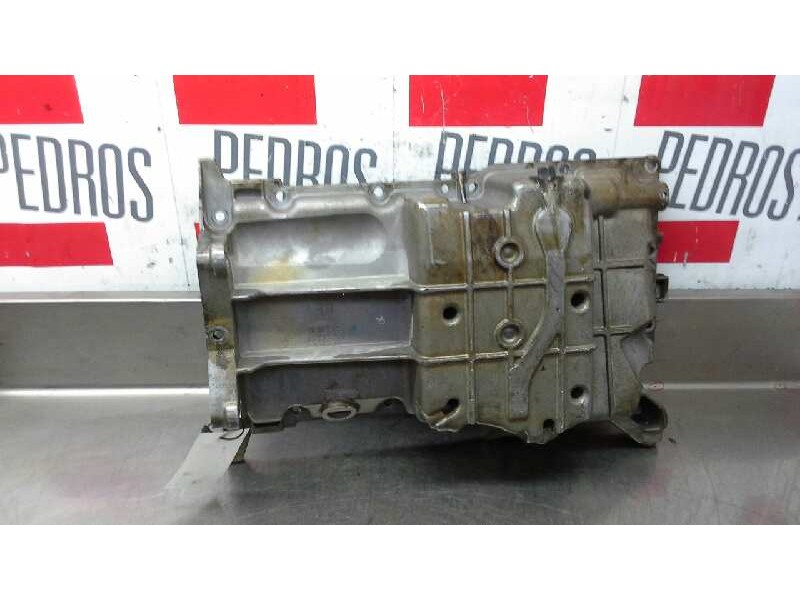 Recambio de carter para opel vectra b berlina 2.2 16v cat (z 22 se) referencia OEM IAM   