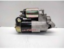 MOTOR ARRANQUE CGB2390 